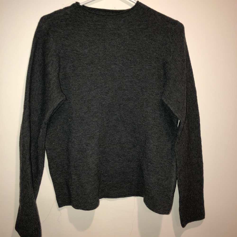 Sweater bought in Germany